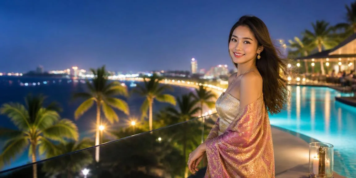 zaruba99 บาคาร่าเฟิร์สเพอร์สัน